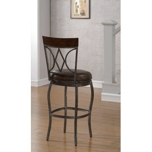 Wayfair | American Heritage Bar Stools &amp; Counter Stools You'll Love in 2022